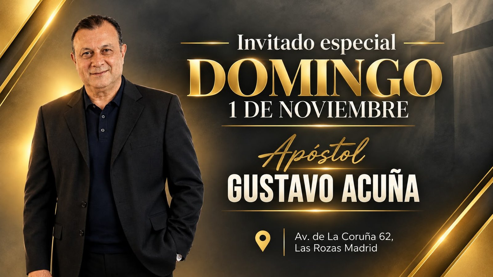 bueno pantalla grande acuña