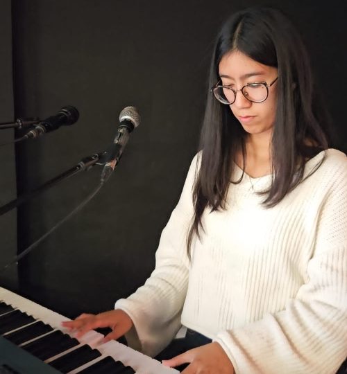 13) (1080 x 1080 px) (1)