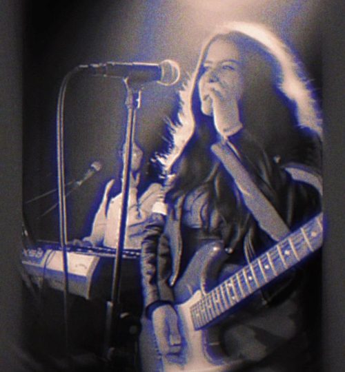 WhatsApp Image 2026-02-08 at 07.03.18